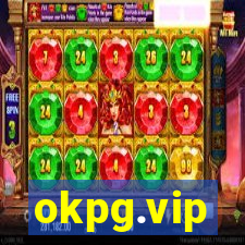 okpg.vip