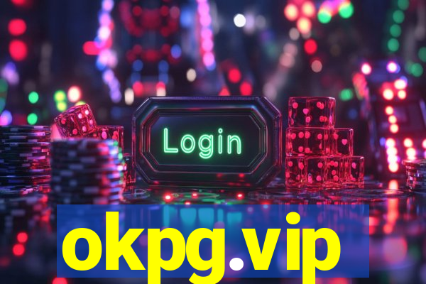 okpg.vip