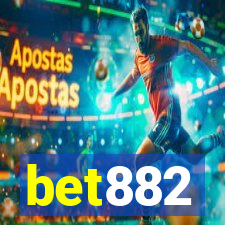 bet882