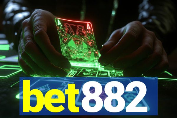 bet882