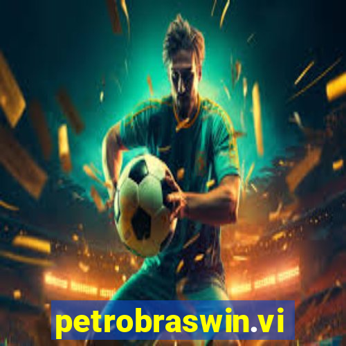 petrobraswin.vip