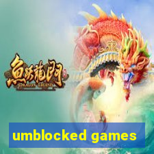 umblocked games