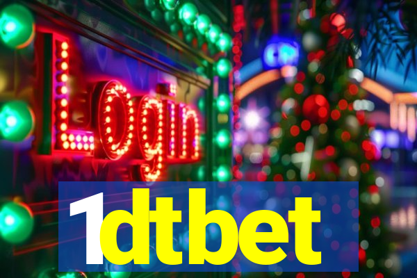 1dtbet