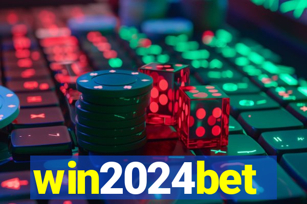 win2024bet