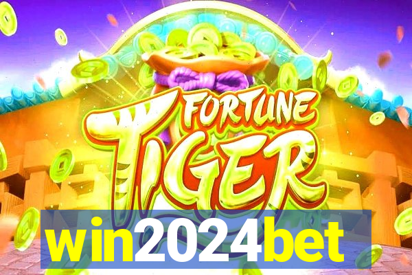 win2024bet