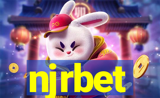 njrbet