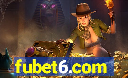 fubet6.com