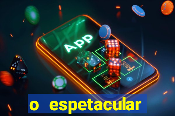 o espetacular homem-aranha 2 jogo aptoide