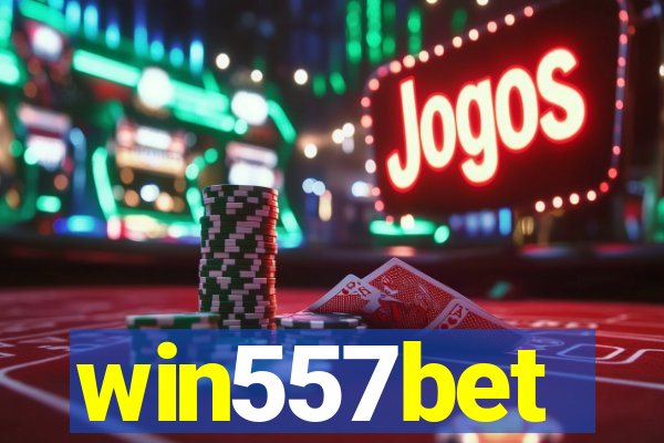 win557bet