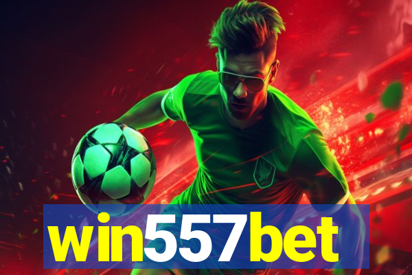 win557bet