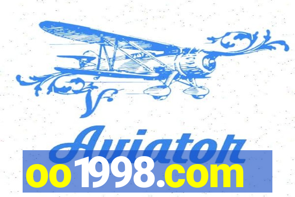 oo1998.com