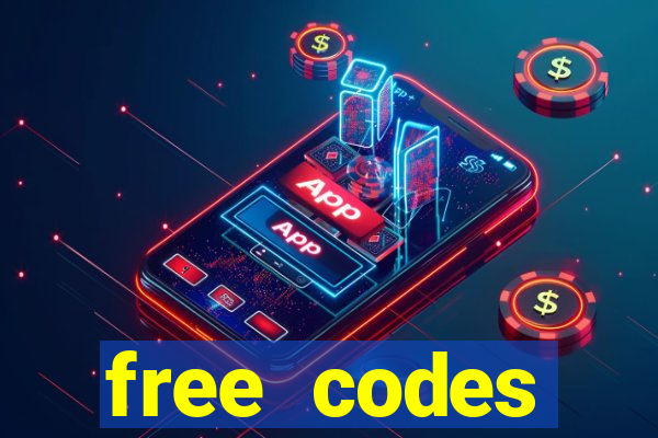 free codes doubledown casino