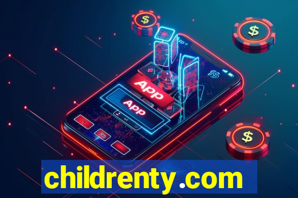 childrenty.com