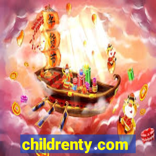 childrenty.com