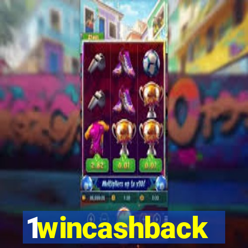 1wincashback