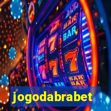 jogodabrabet