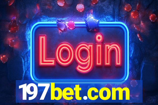 197bet.com