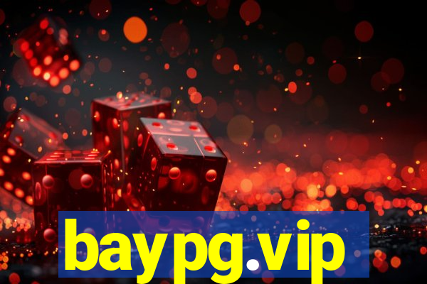 baypg.vip