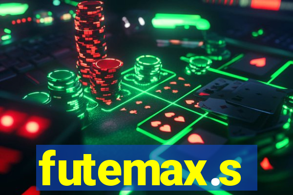 futemax.s