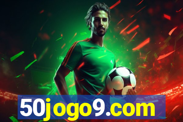 50jogo9.com