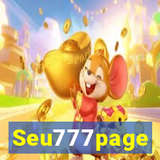 Seu777page