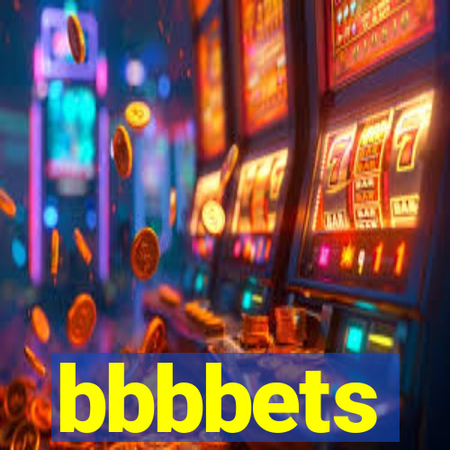 bbbbets