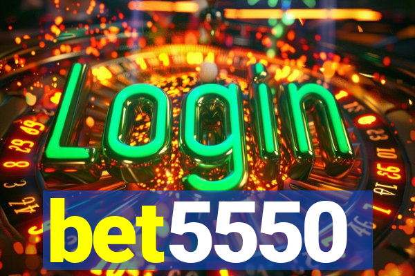 bet5550