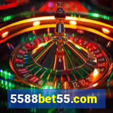 5588bet55.com