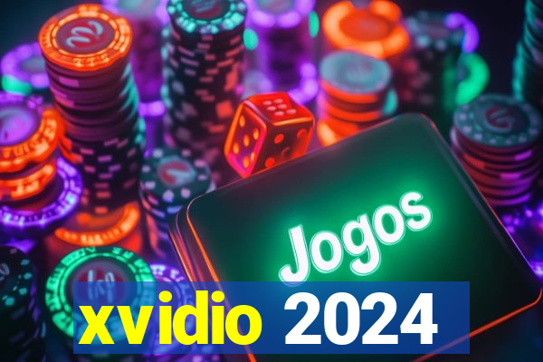 xvidio 2024