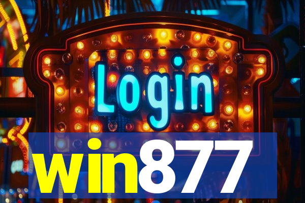 win877