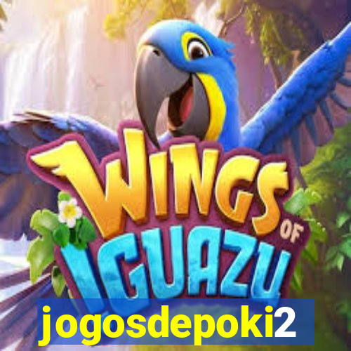 jogosdepoki2