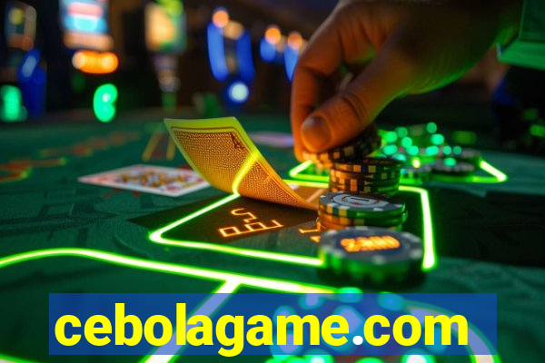 cebolagame.com