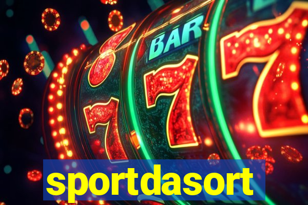 sportdasort