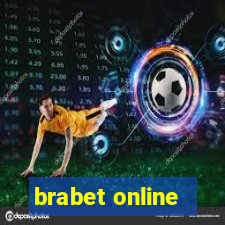 brabet online