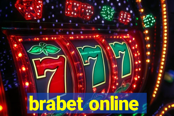 brabet online