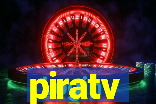 piratv