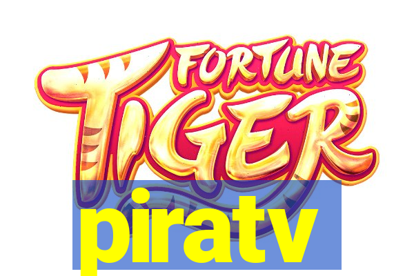 piratv