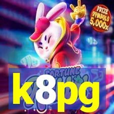 k8pg