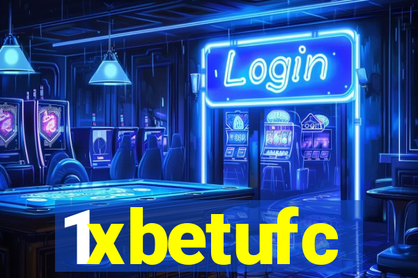 1xbetufc