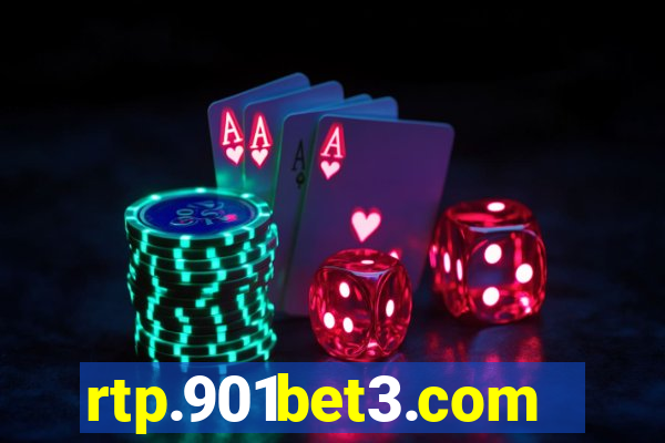 rtp.901bet3.com