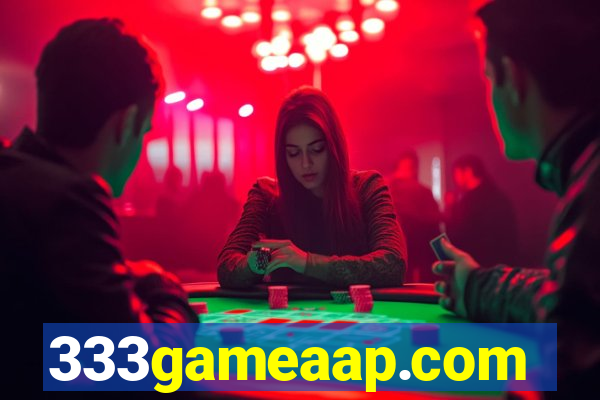 333gameaap.com