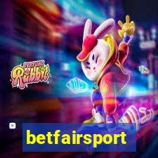 betfairsport