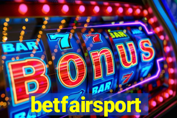 betfairsport