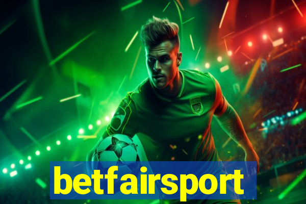 betfairsport