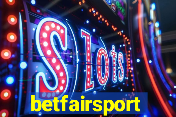 betfairsport