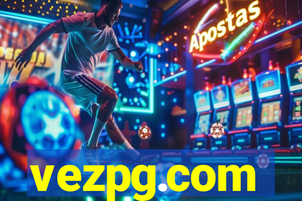 vezpg.com