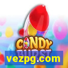 vezpg.com