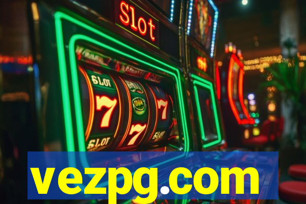 vezpg.com