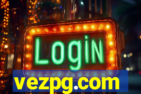 vezpg.com