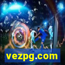 vezpg.com